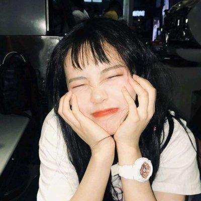 江南体育app下载app下载截图