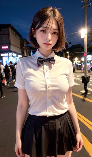 cq9电子游戏app手机app下载